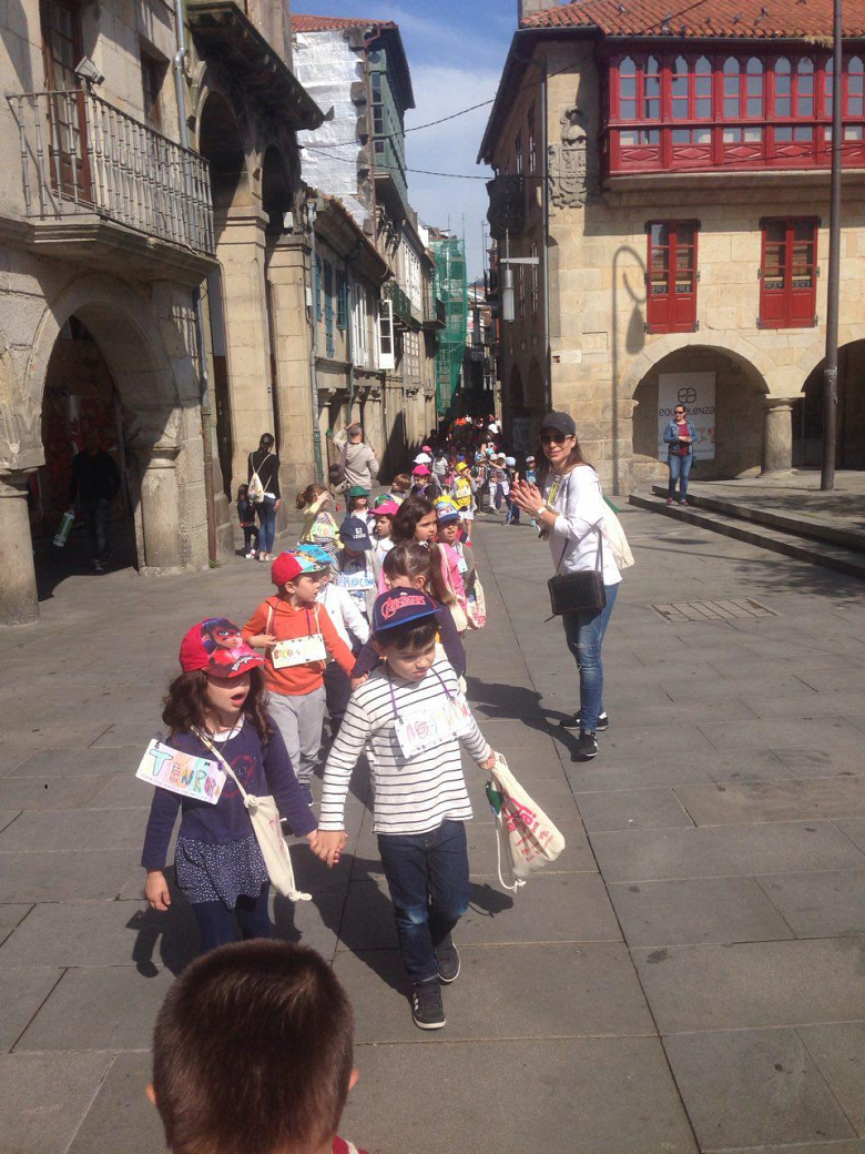 pontevedra_1.jpg